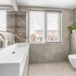 Pronkmos 5 – Foto 23