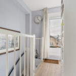 Pronkmos 5 – Foto 25