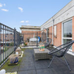 Pronkmos 5 – Foto 26