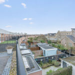 Pronkmos 5 – Foto 28