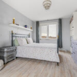 Pronkmos 5 – Foto 29