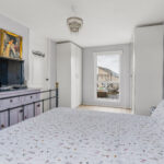 Pronkmos 5 – Foto 30