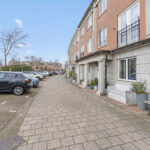 Pronkmos 5 – Foto 32