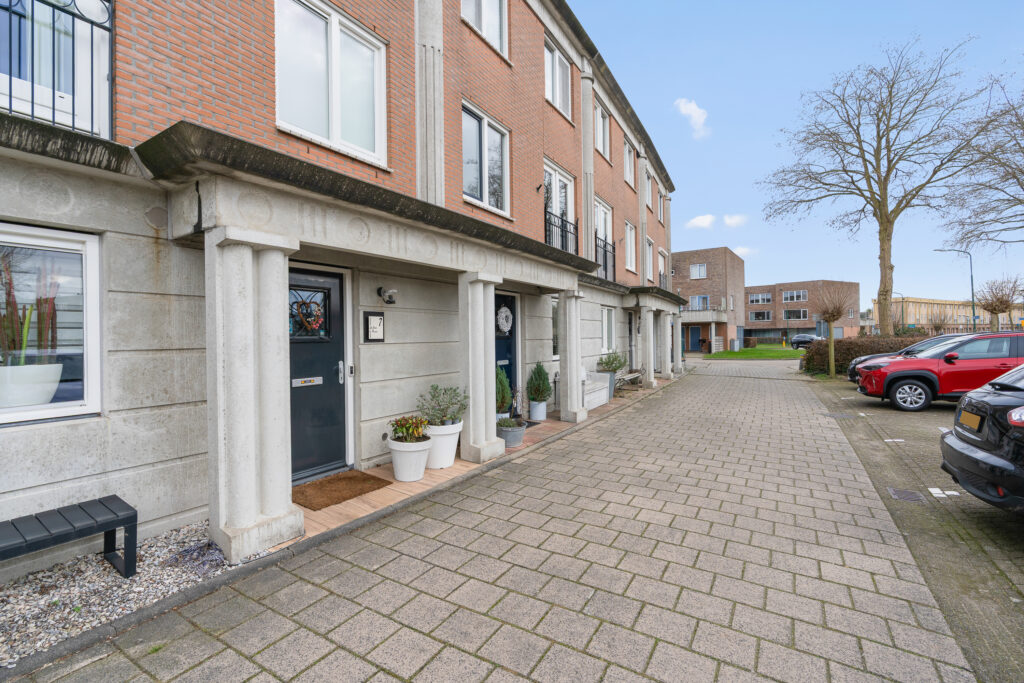 Pronkmos 5 – Foto 31