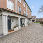 Pronkmos 5 – Foto 31