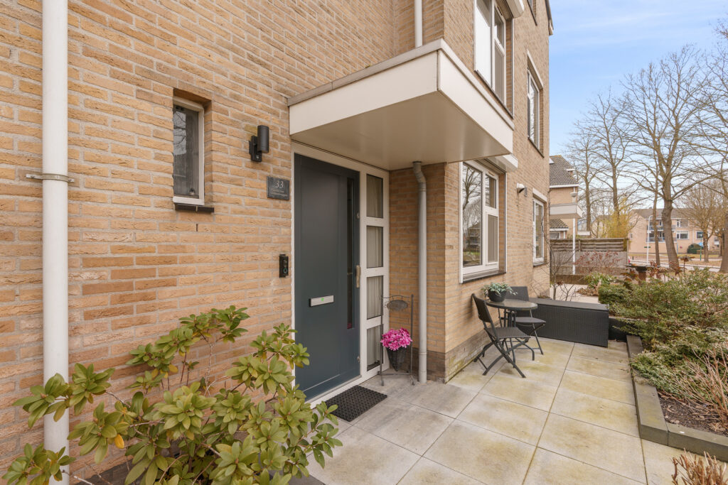 Dassenakker 33 – Foto 9