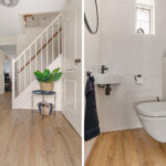 Dassenakker 33 – Foto