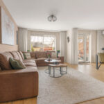 Dassenakker 33 – Foto 23