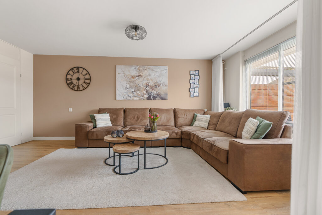 Dassenakker 33 – Foto 10