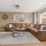 Dassenakker 33 – Foto 10