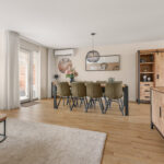 Dassenakker 33 – Foto 19