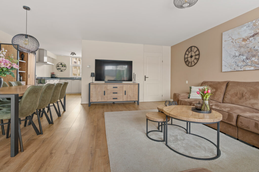 Dassenakker 33 – Foto 21