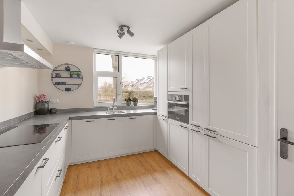 Dassenakker 33 – Foto 27