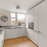 Dassenakker 33 – Foto 27