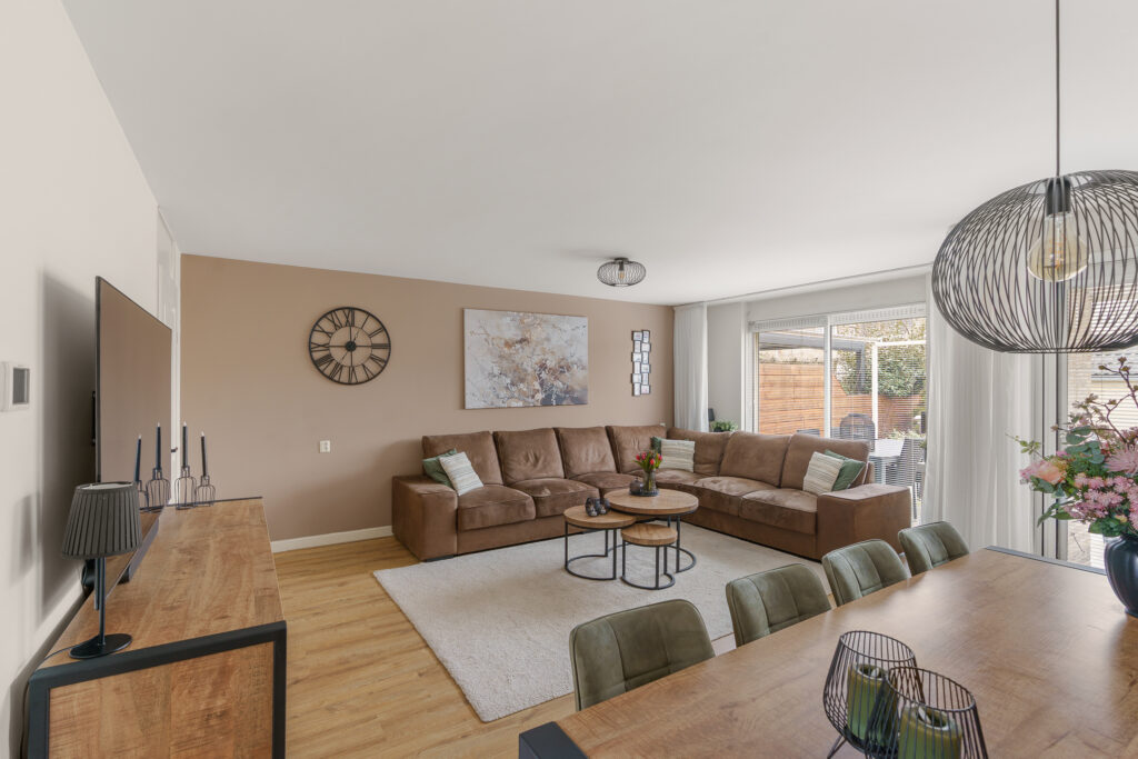 Dassenakker 33 – Foto 6