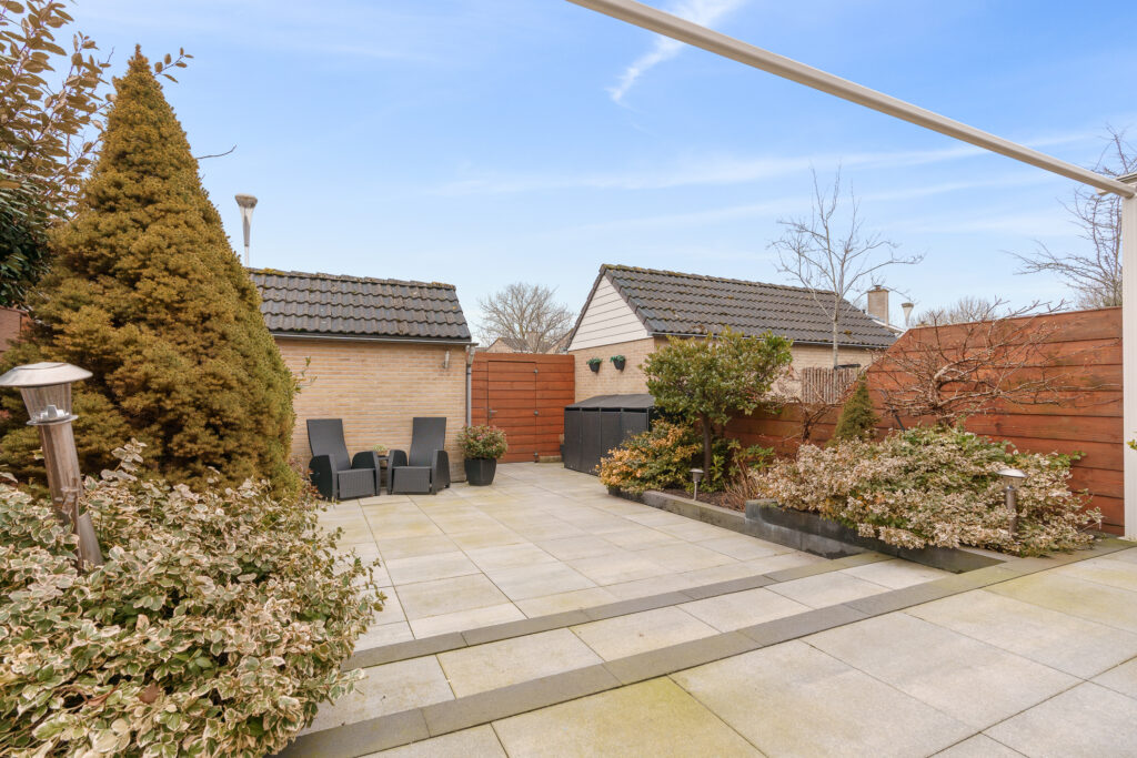 Dassenakker 33 – Foto 2