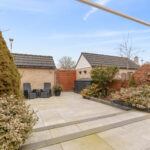 Dassenakker 33 – Foto 2