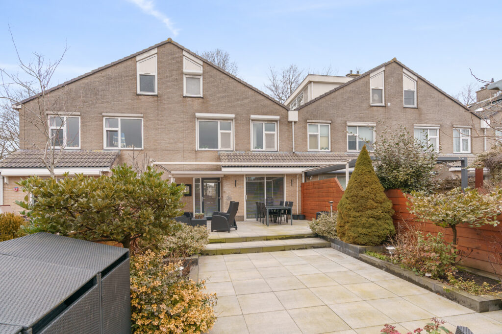 Dassenakker 33 – Foto 20