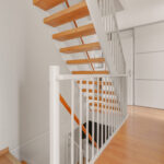 Dassenakker 33 – Foto 16