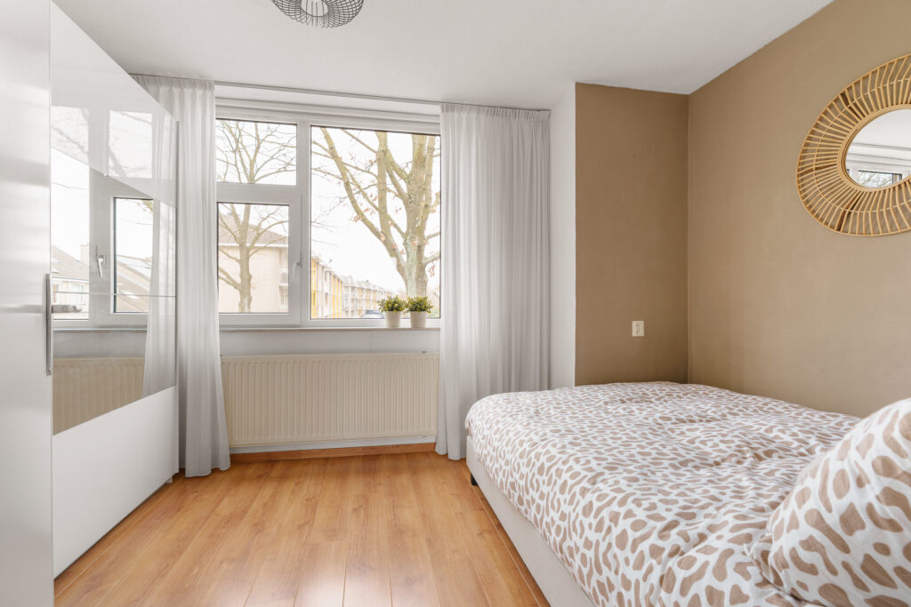 Dassenakker 33 – Foto 8