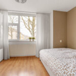 Dassenakker 33 – Foto 8