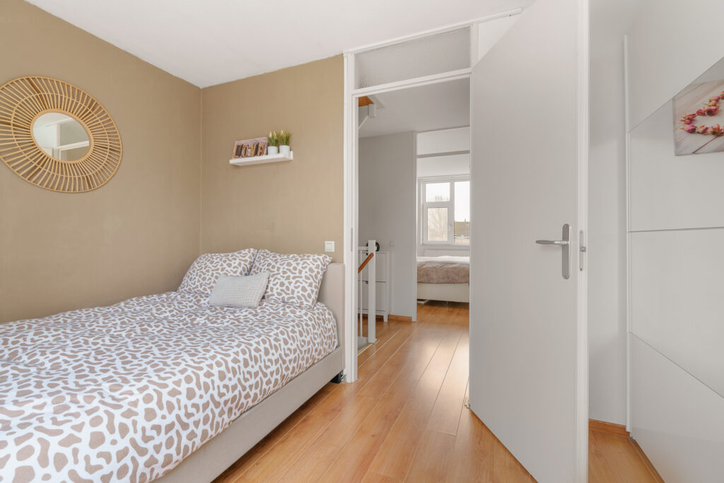 Dassenakker 33 – Foto 24