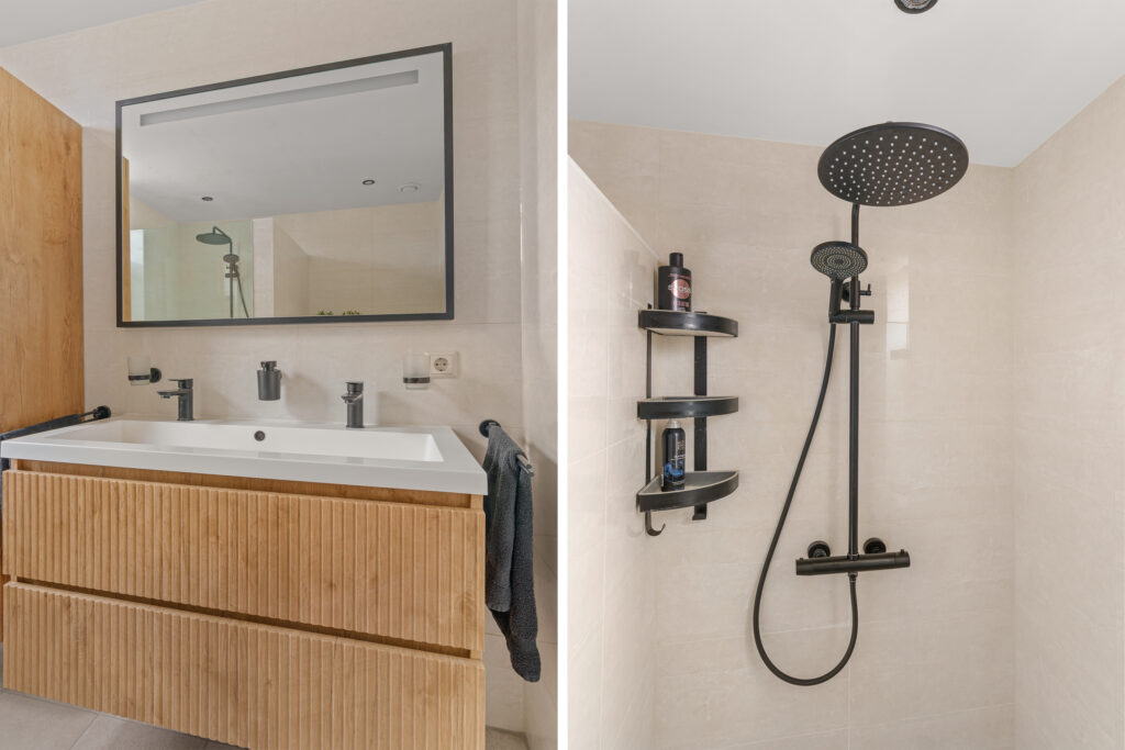 Dassenakker 33 – Foto 15