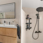 Dassenakker 33 – Foto 15