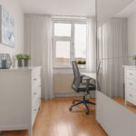 Dassenakker 33 – Foto 26