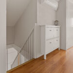 Dassenakker 33 – Foto 14