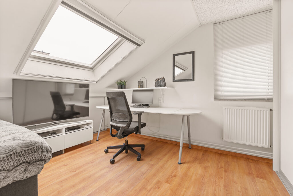 Dassenakker 33 – Foto 3