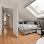 Dassenakker 33 – Foto 29