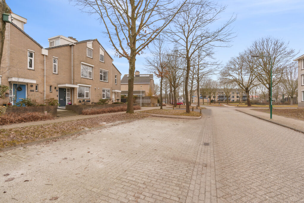 Dassenakker 33 – Foto 17