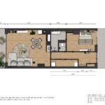 Fultonbaan 30-9 – Foto 13