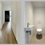 Fultonbaan 30-9 – Foto 2