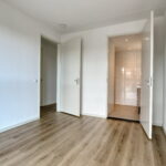 Fultonbaan 30-9 – Foto 6