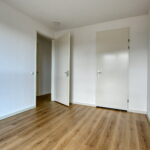 Fultonbaan 30-9 – Foto 7