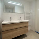 Fultonbaan 30-9 – Foto 10