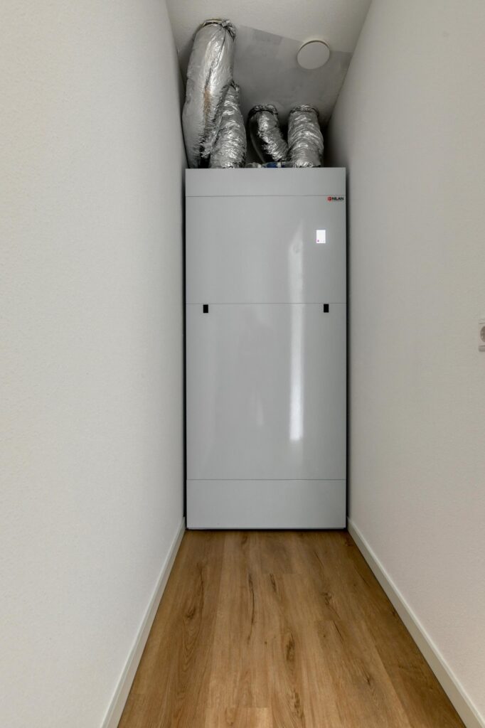 Fultonbaan 30-9 – Foto 9