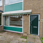 Wiegerslaan 20 – Foto