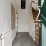 Wiegerslaan 20 – Foto 2