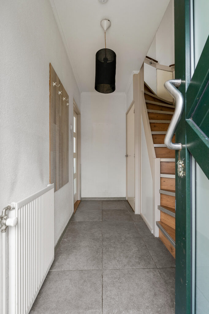 Wiegerslaan 20 – Foto 2