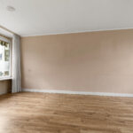 Wiegerslaan 20 – Foto 3