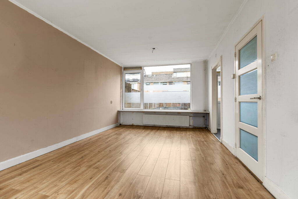 Wiegerslaan 20 – Foto 4