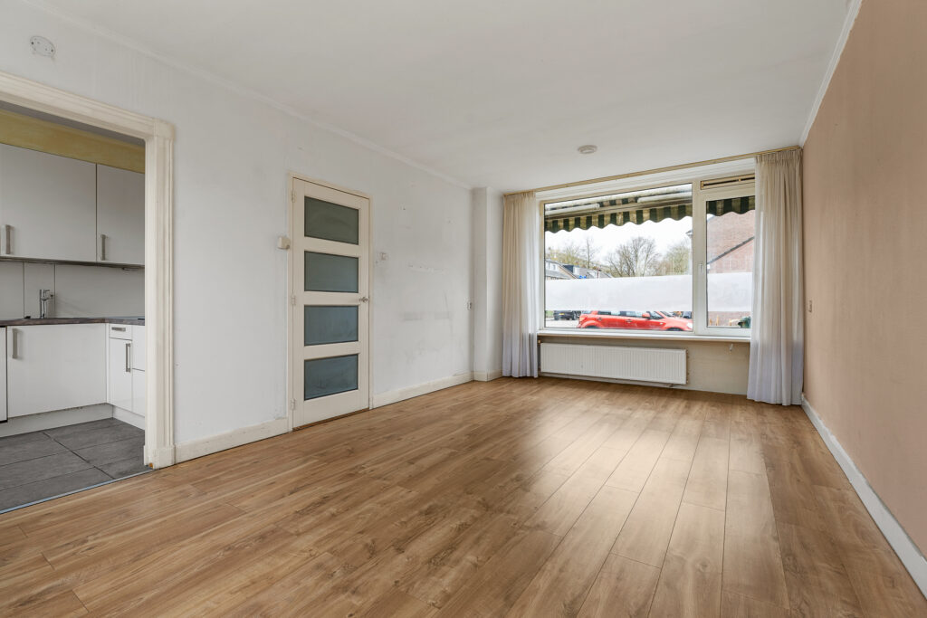 Wiegerslaan 20 – Foto 6