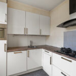 Wiegerslaan 20 – Foto 7