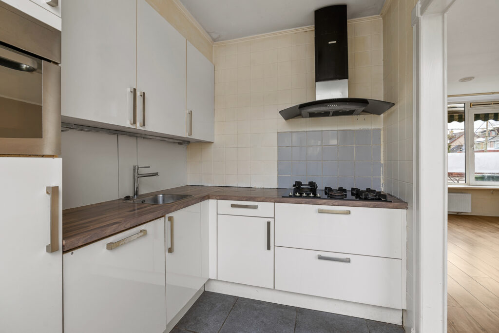 Wiegerslaan 20 – Foto 8