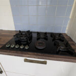 Wiegerslaan 20 – Foto 10