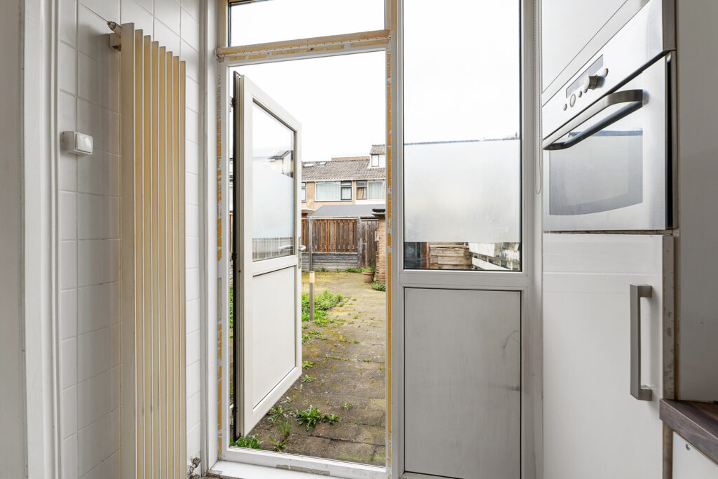 Wiegerslaan 20 – Foto 9