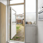 Wiegerslaan 20 – Foto 9